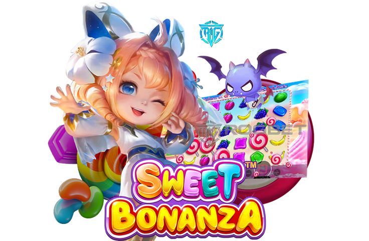 slot online pulsa tri dan indosat